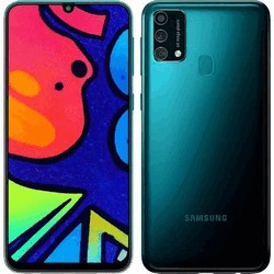 Прошивка телефона Samsung Galaxy F41 в Уфе